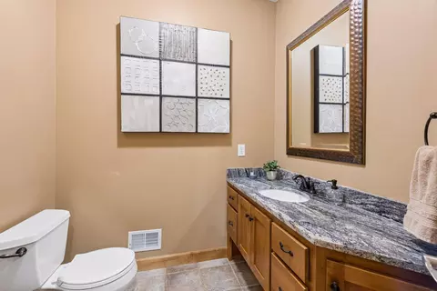 Bath - 6625 Walnut Dr, Mound, MN 55364 photo 1 of 7