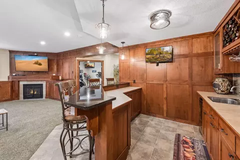 Other - 6625 Walnut Dr, Mound, MN 55364 photo 8 of 12