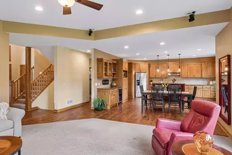 Other - 6625 Walnut Dr, Mound, MN 55364 photo 1 of 12