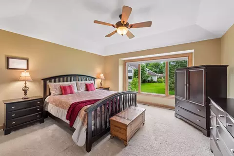 Bedroom - 6625 Walnut Dr, Mound, MN 55364 photo 1 of 9