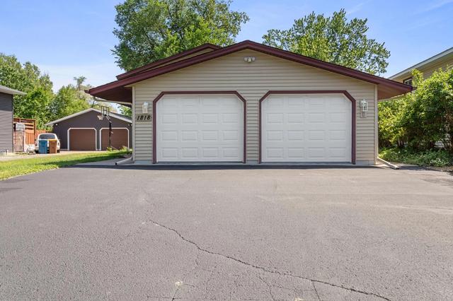 1818 Eugene St, White Bear Lake, MN 55110