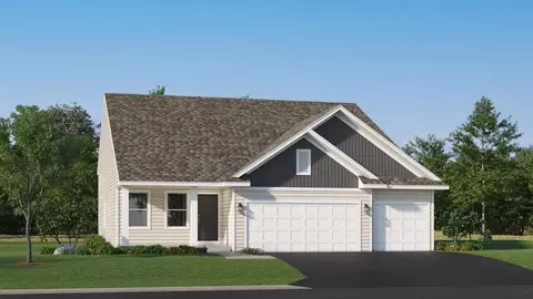 1907 Dogwood Ct, Carver, MN 55315