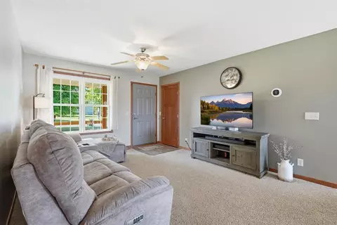 Other - 1607 Mallard Ave, Baldwin, WI 54002 photo 2 of 9