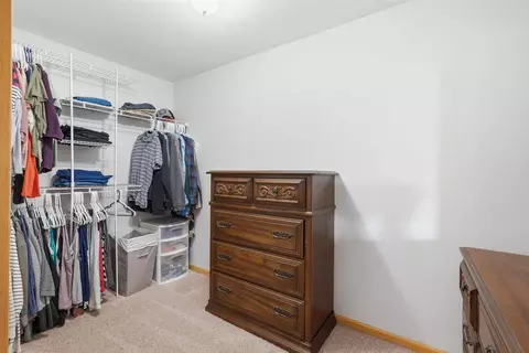 Other - 1607 Mallard Ave, Baldwin, WI 54002 photo 4 of 9