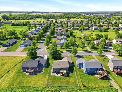 View/Area - 1607 Mallard Ave, Baldwin, WI 54002 photo 3 of 3