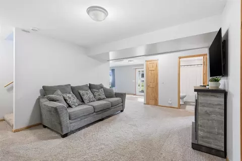 Other - 1607 Mallard Ave, Baldwin, WI 54002 photo 7 of 9