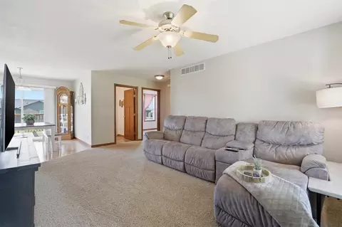 Living - 1607 Mallard Ave, Baldwin, WI 54002 photo 1 of 1