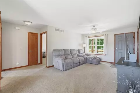 Other - 1607 Mallard Ave, Baldwin, WI 54002 photo 3 of 9