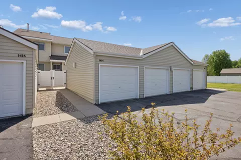 1414 36th Ave N, Saint Cloud, MN 56303