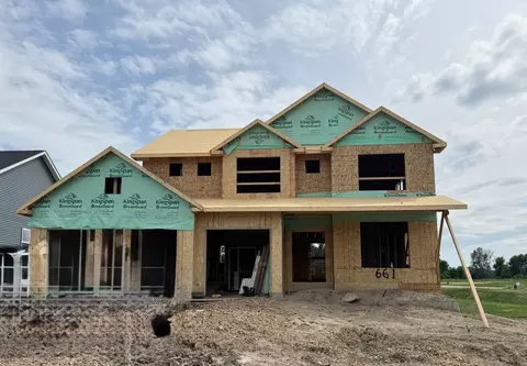 661 Sierra Pkwy, Waconia, MN 55387