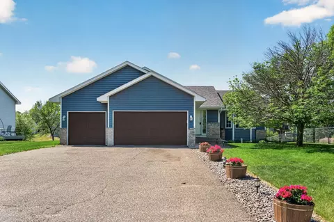 13506 2nd Ave S, Zimmerman, MN 55398