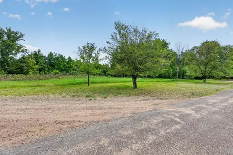 343 2nd St NW, Crosby, MN 56441