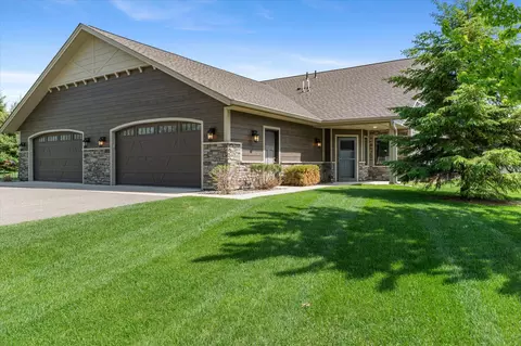 14345 Swann Dr #1, Crosslake, MN 56442