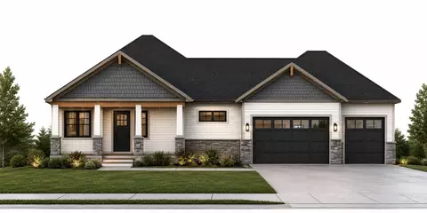 26497 Pond Ct, Elko New Market, MN 55020