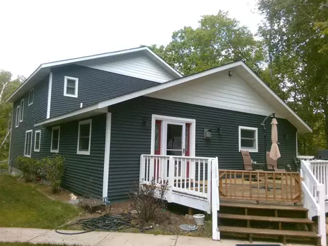 32853 Adney Lake Rd, Crosby, MN 56441