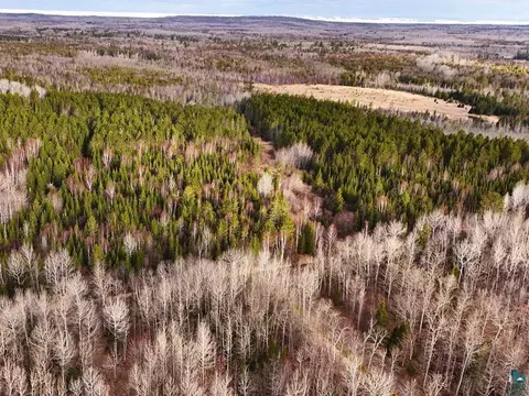 64 Nn Bergquist Rd, Duluth, MN 55804