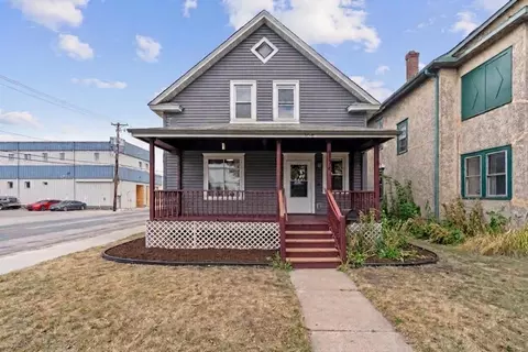 1176 14th Ave SE, Minneapolis, MN 55414