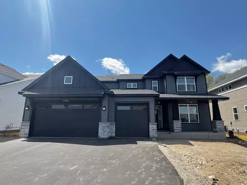 2660 Aspen Dr, Shakopee, MN 55379