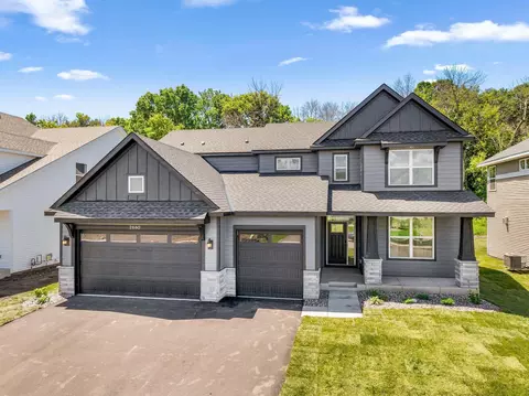 2660 Aspen Dr, Shakopee, MN 55379