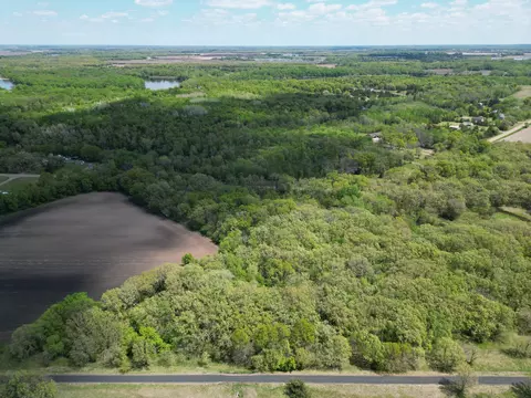 211 Nn County Road 75, Clearwater, MN 55320