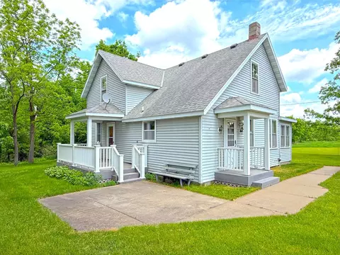 21044 County Road 75, Clearwater, MN 55320