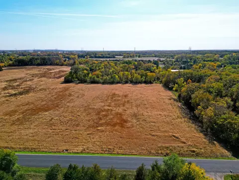 2124 Franklin Rd # X, Clearwater, MN 55320