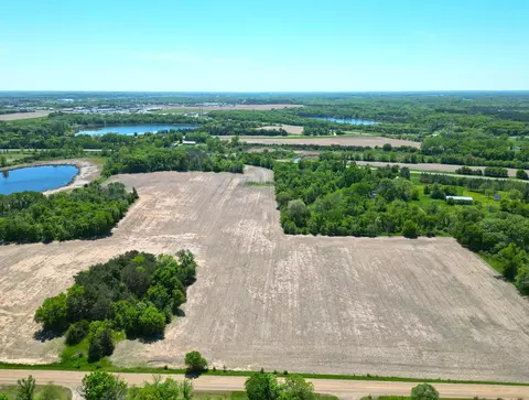 2124 Franklin Rd # X, Clearwater, MN 55320