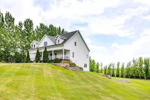 21677 162nd Ave S, Barnesville, MN 56514