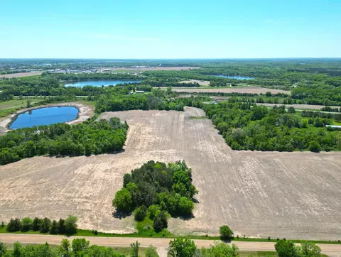 2122 Franklin Rd # X, Clearwater, MN 55320