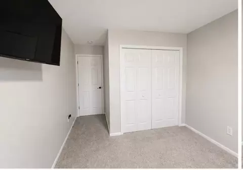 Other - 202 Ash St, Bigfork, MN 56628 photo 5 of 11