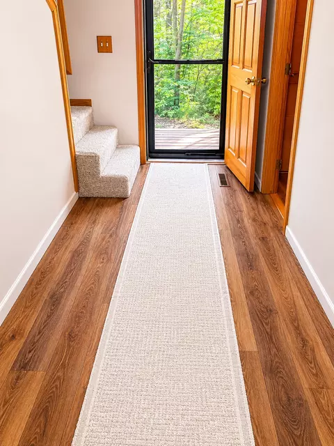 Entry Way - 202 Ash St, Bigfork, MN 56628 photo 1 of 1