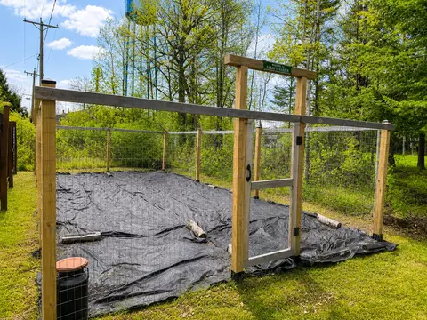 Other - 202 Ash St, Bigfork, MN 56628 photo 11 of 11