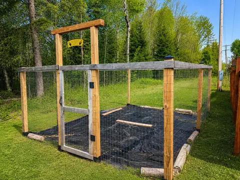 Other - 202 Ash St, Bigfork, MN 56628 photo 10 of 11