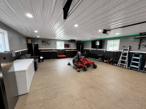 Other - 202 Ash St, Bigfork, MN 56628 photo 9 of 11