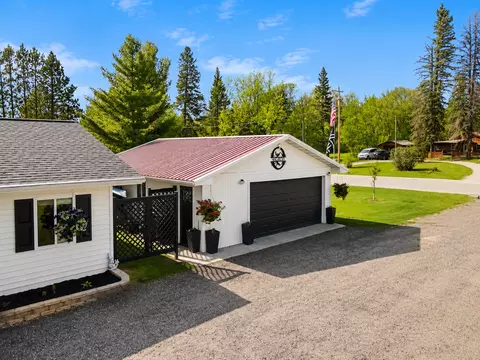 Other - 202 Ash St, Bigfork, MN 56628 photo 1 of 11