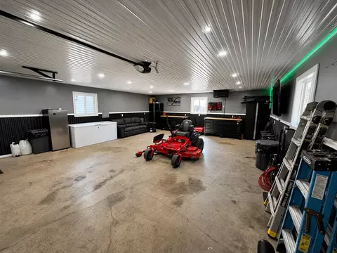 Other - 202 Ash St, Bigfork, MN 56628 photo 8 of 11