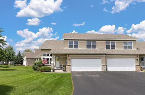 6700 98th St S, Cottage Grove, MN 55016