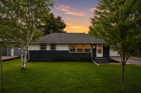 3500 72nd Ave N, Brooklyn Center, MN 55429
