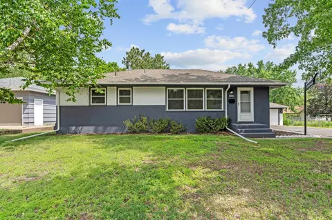 3500 72nd Ave N, Brooklyn Center, MN 55429