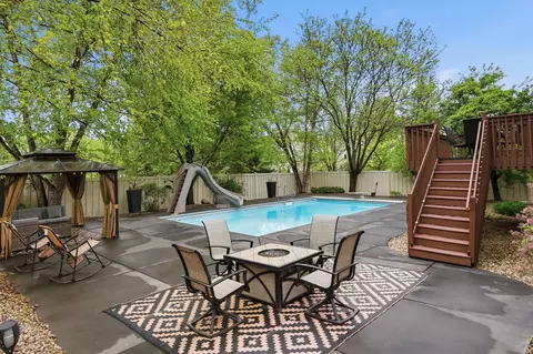 7128 Terraceview Ln N, Maple Grove, MN 55311