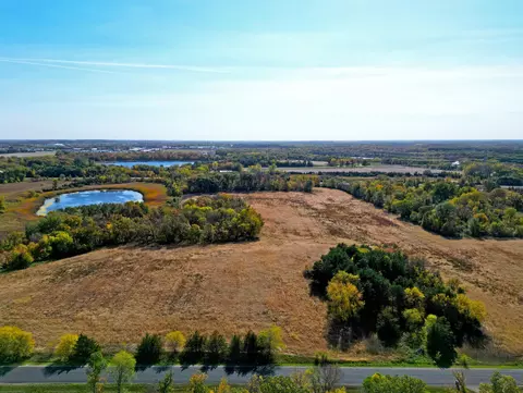 2120 Franklin Rd # X, Clearwater, MN 55320