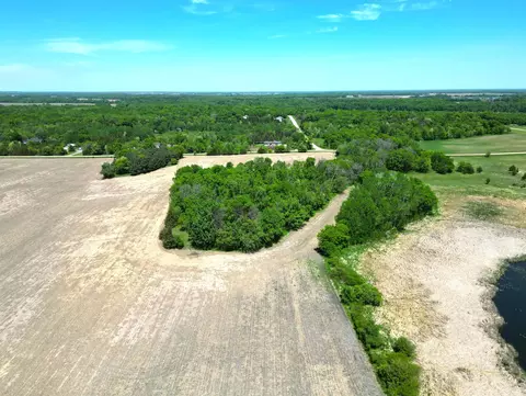 2120 Franklin Rd # X, Clearwater, MN 55320