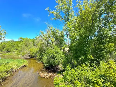 210 Nn County Road 75, Clearwater, MN 55320