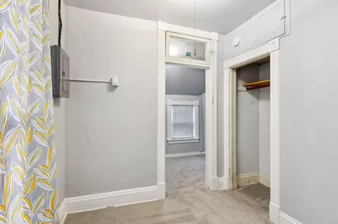 Other - 303 W 4th St, Duluth, MN 55806 photo 1 of 2
