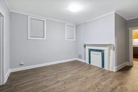 Living - 303 W 4th St, Duluth, MN 55806 photo 1 of 1