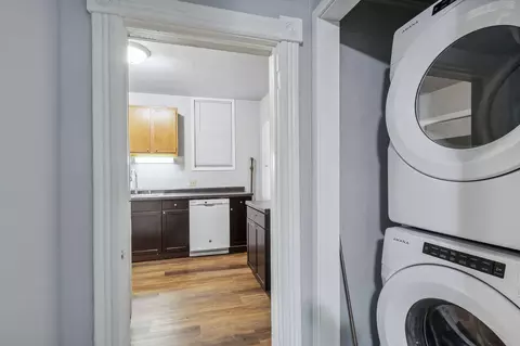 Other - 303 W 4th St, Duluth, MN 55806 photo 2 of 2