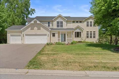 17672 Kettering Trl, Lakeville, MN 55044