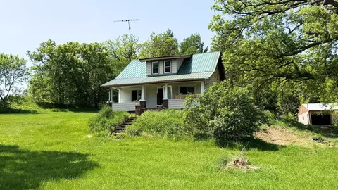 n8511 County Road K, Boyceville, WI 54725
