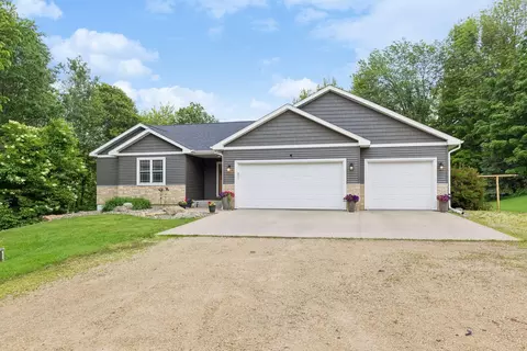n7432 Wisconsin 65, River Falls, WI 54022
