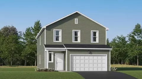 14662 114th Ave N, Dayton, MN 55327